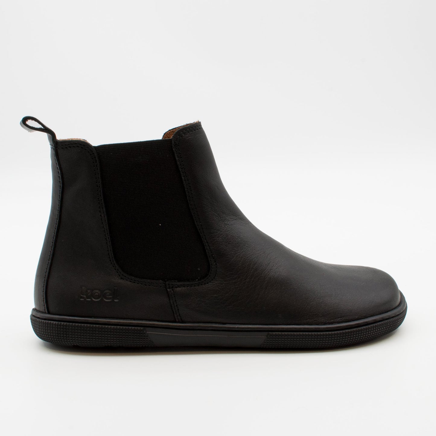 CHELSEA BOOT FILA