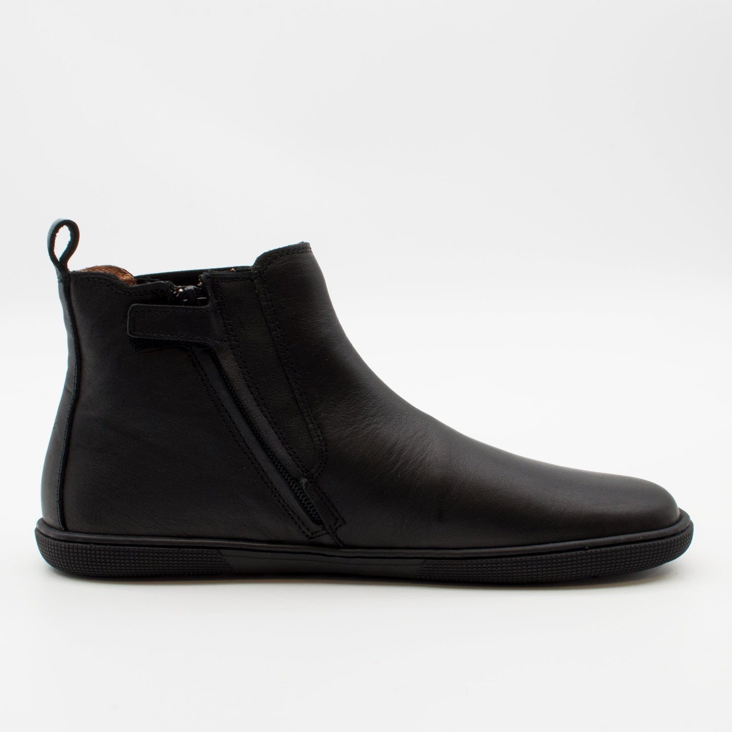 CHELSEA BOOT FILA