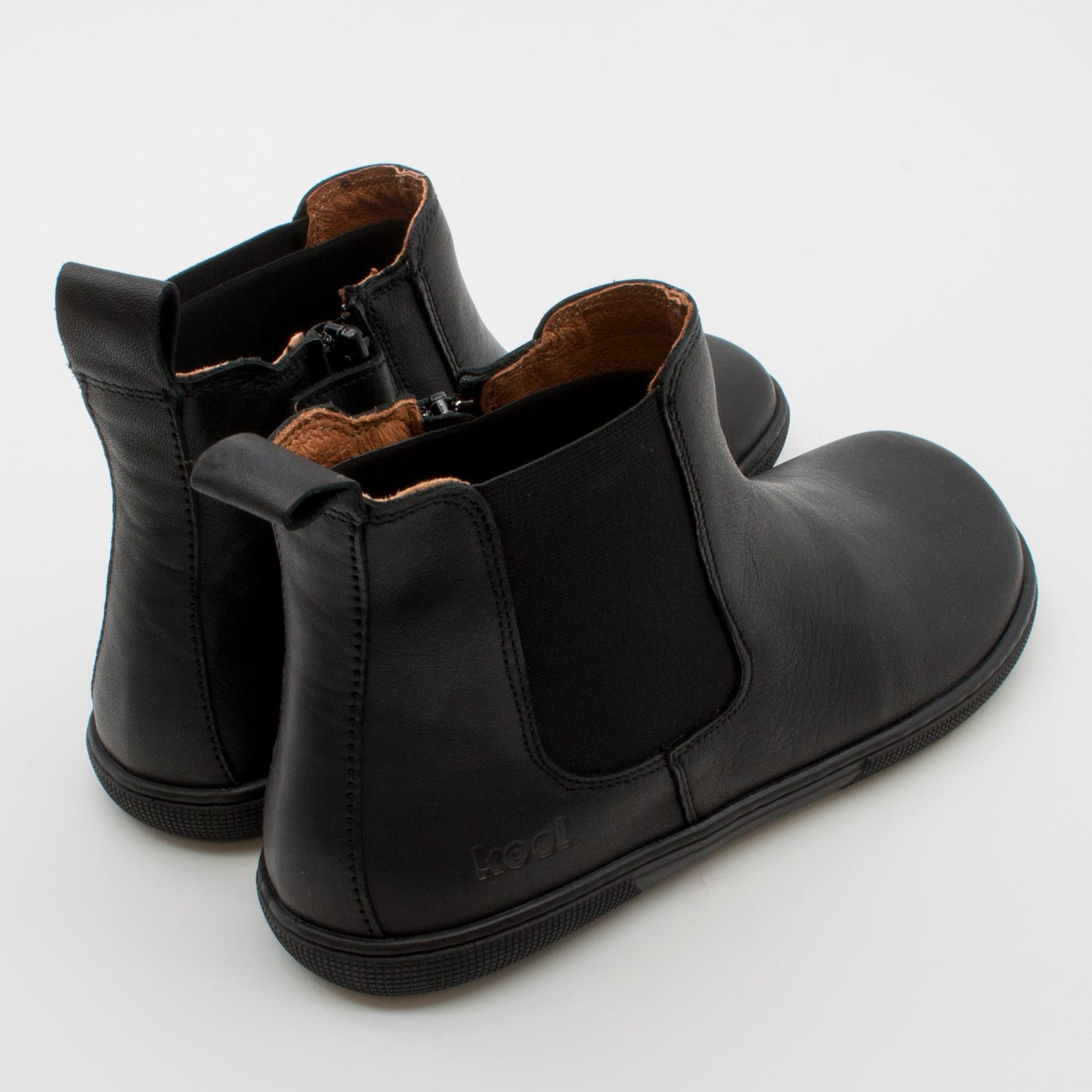 CHELSEA BOOT FILA