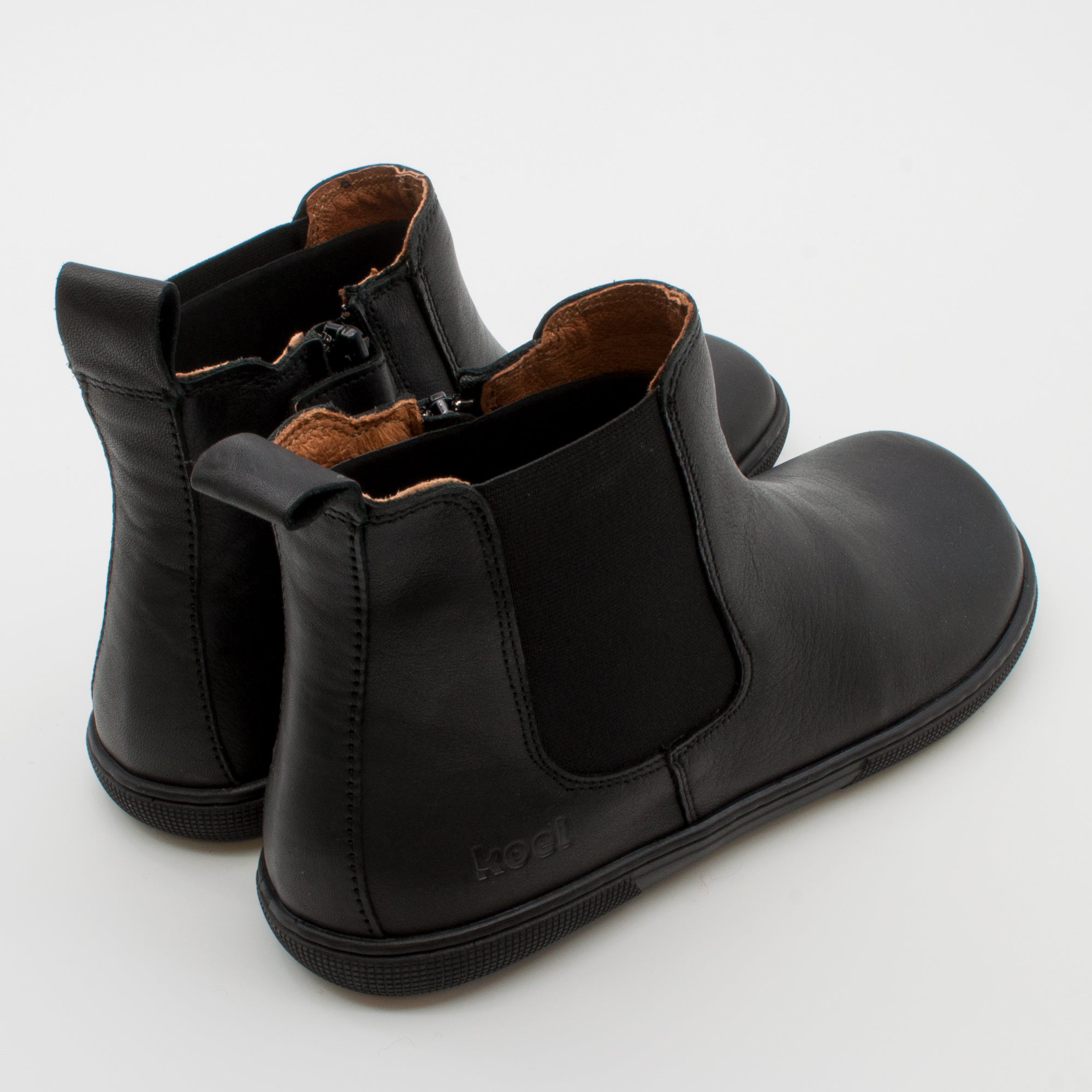 CHELSEA BOOT FILA