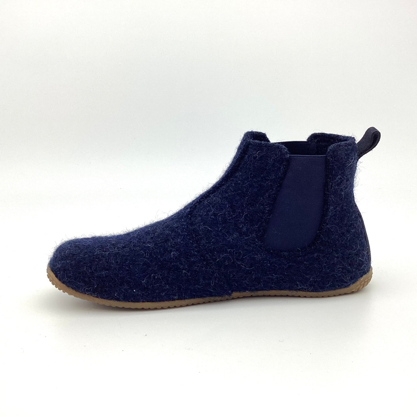 HÜTTENSCHUH WOLLWALK