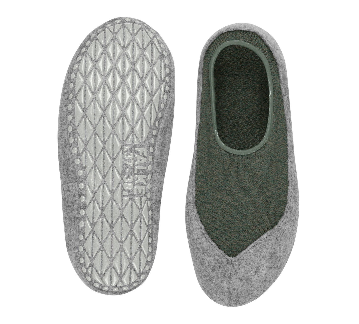 HAUSSCHUH COSYSHOE KURZ