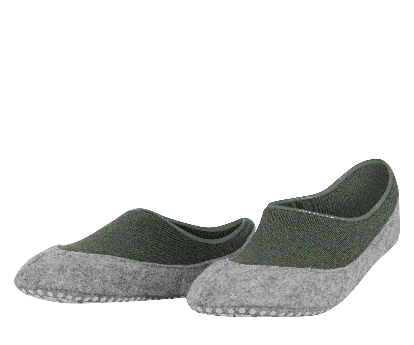 HAUSSCHUH COSYSHOE KURZ