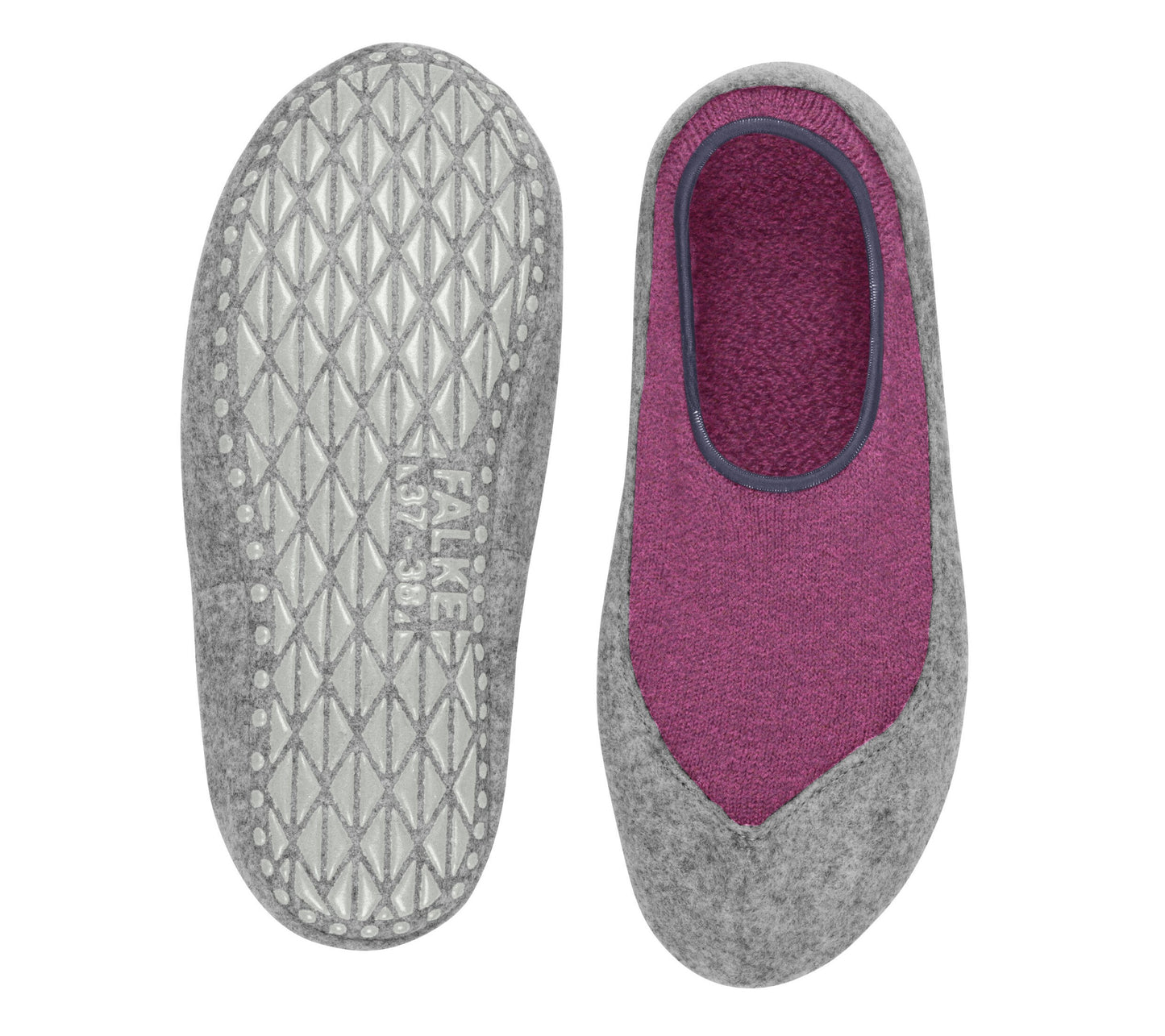 HAUSSCHUH COSYSHOE KURZ