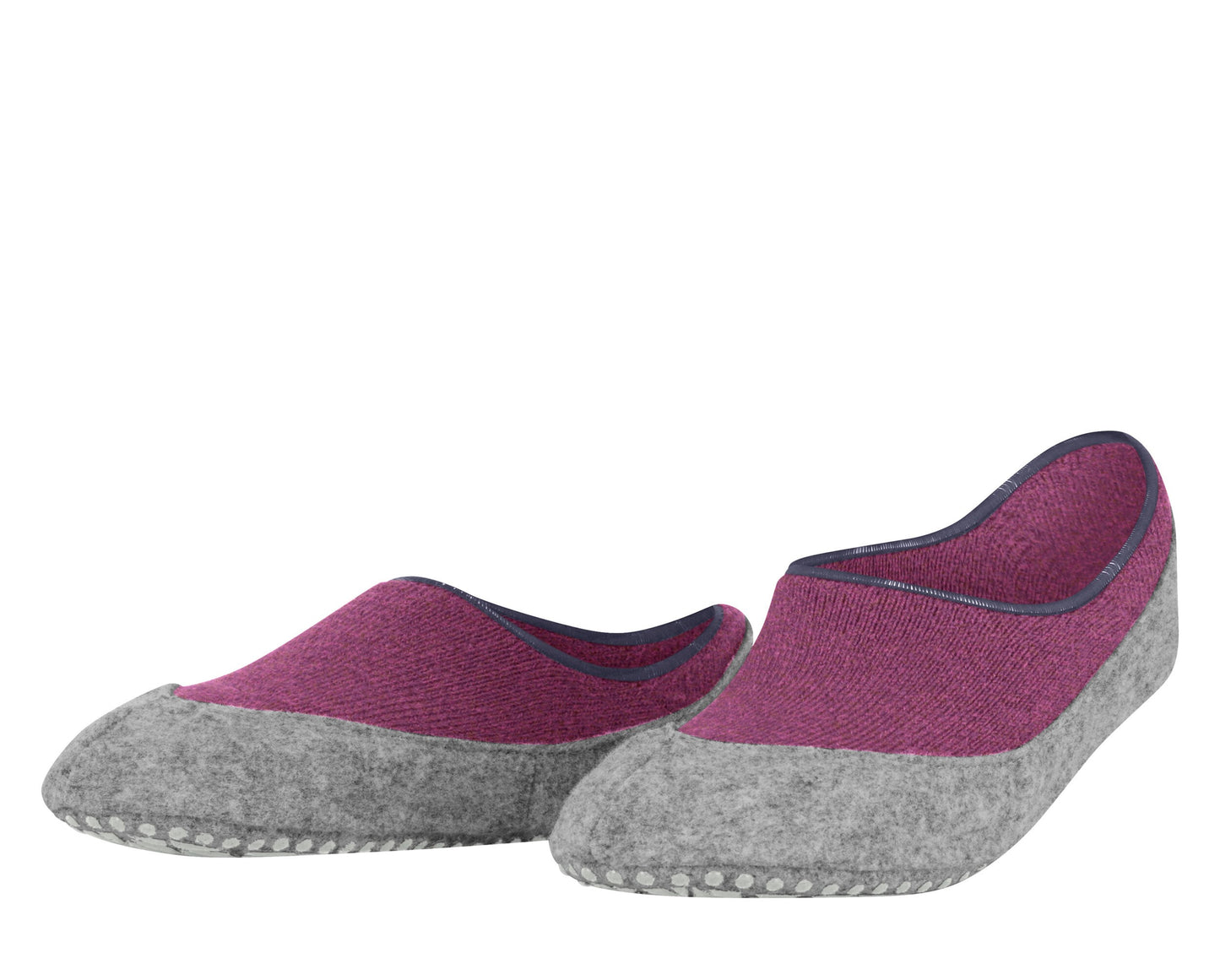 HAUSSCHUH COSYSHOE KURZ
