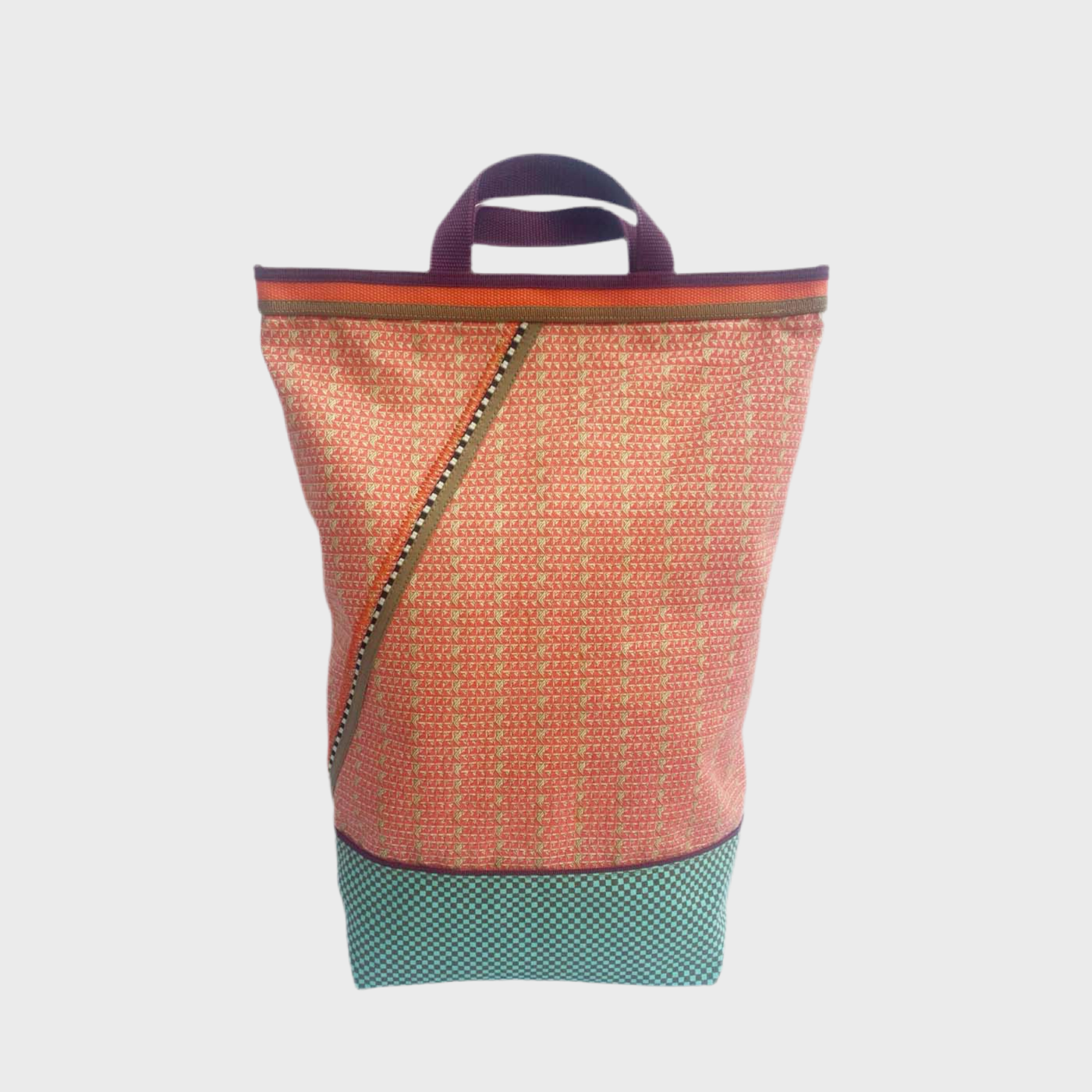 RUCKSACK OZZU