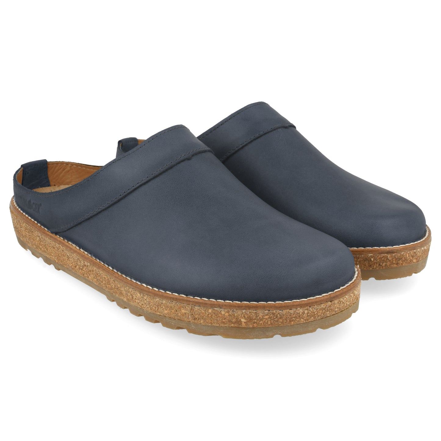 CLOG NEO TRAVEL I LEDER