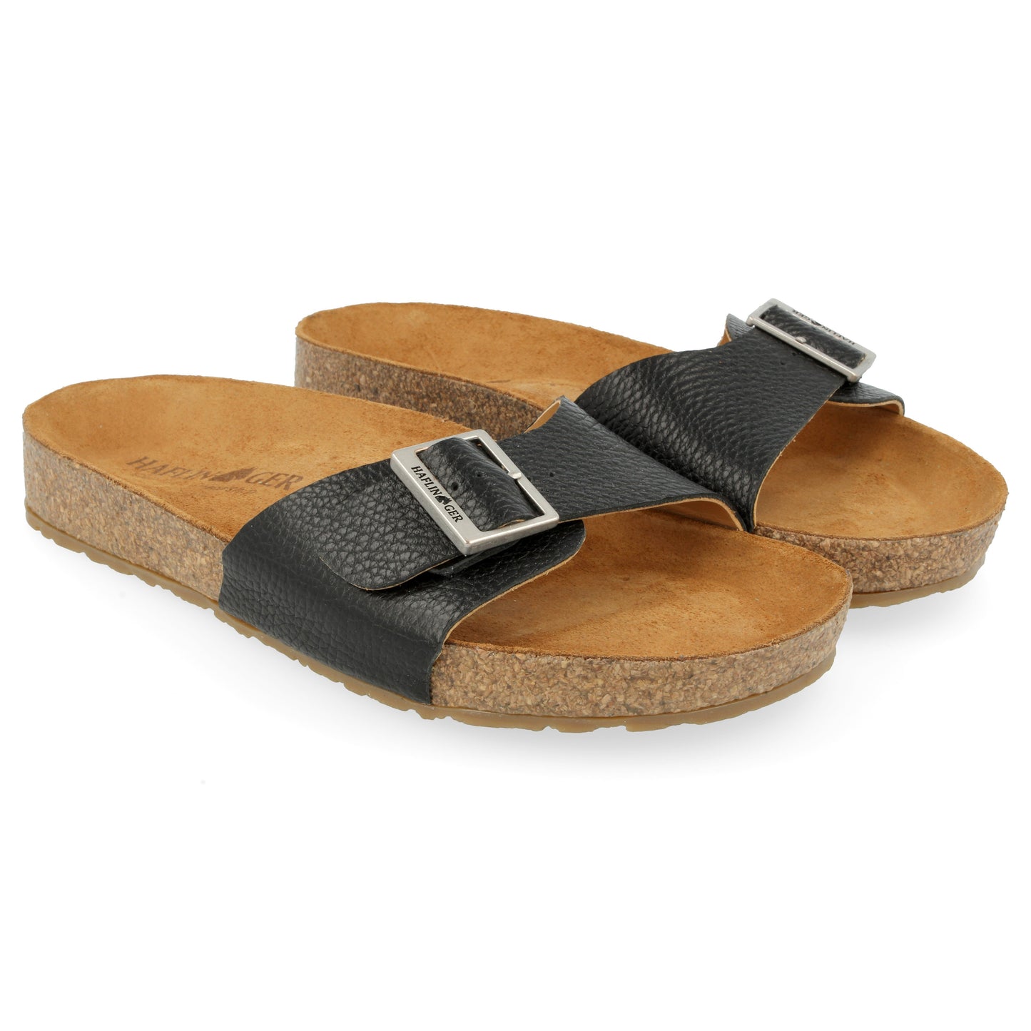 SANDALE BIO GINA
