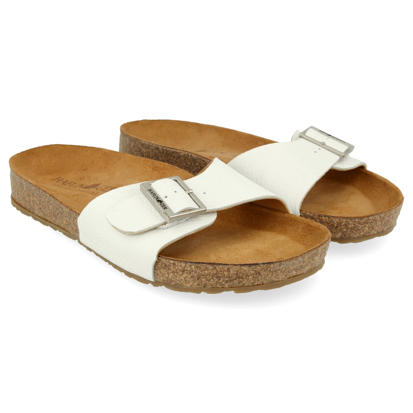 SANDALE BIO GINA