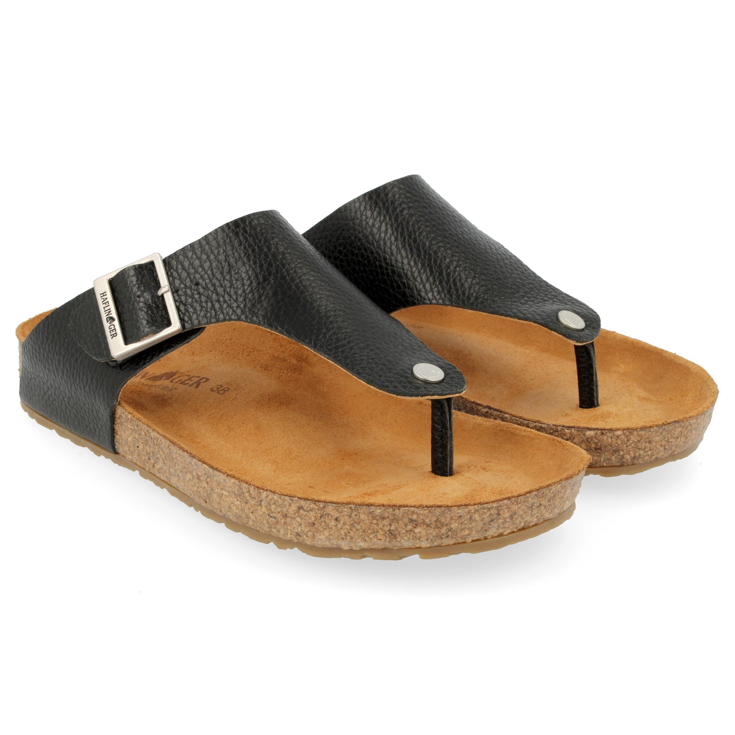 SANDALE BIO CONNY