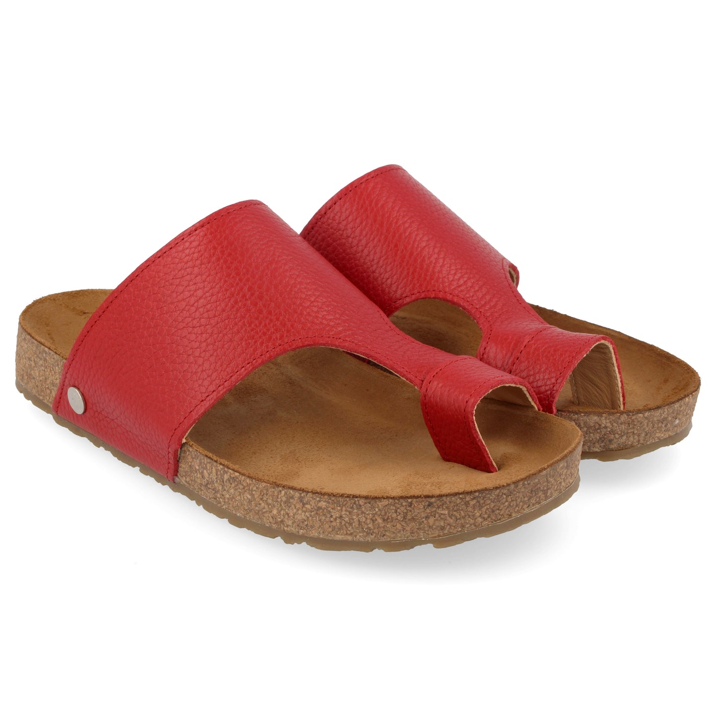 SANDALE BIO ANKA