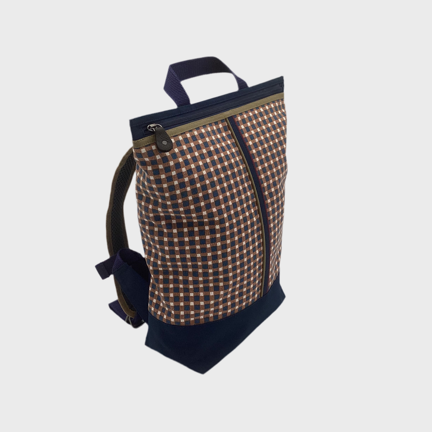 RUCKSACK SHELTA I VIC
