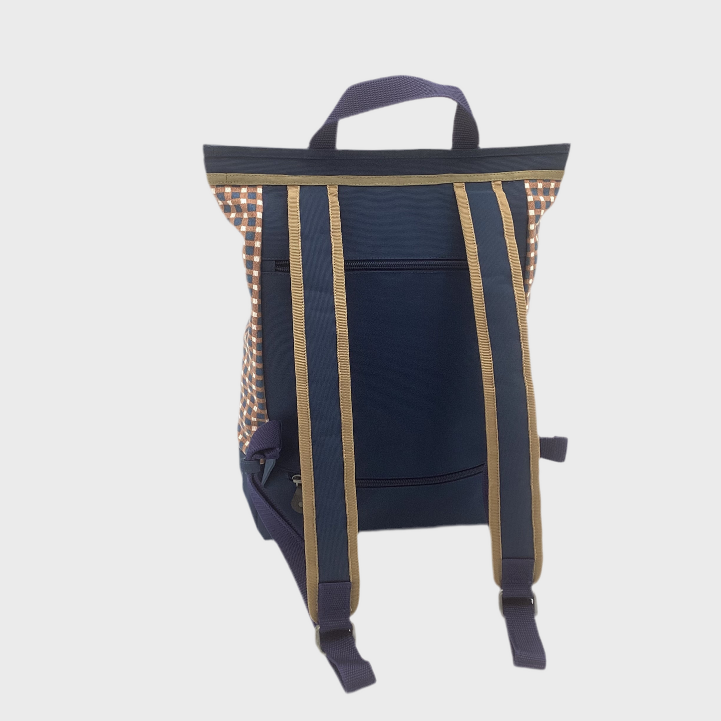 RUCKSACK SHELTA I VIC