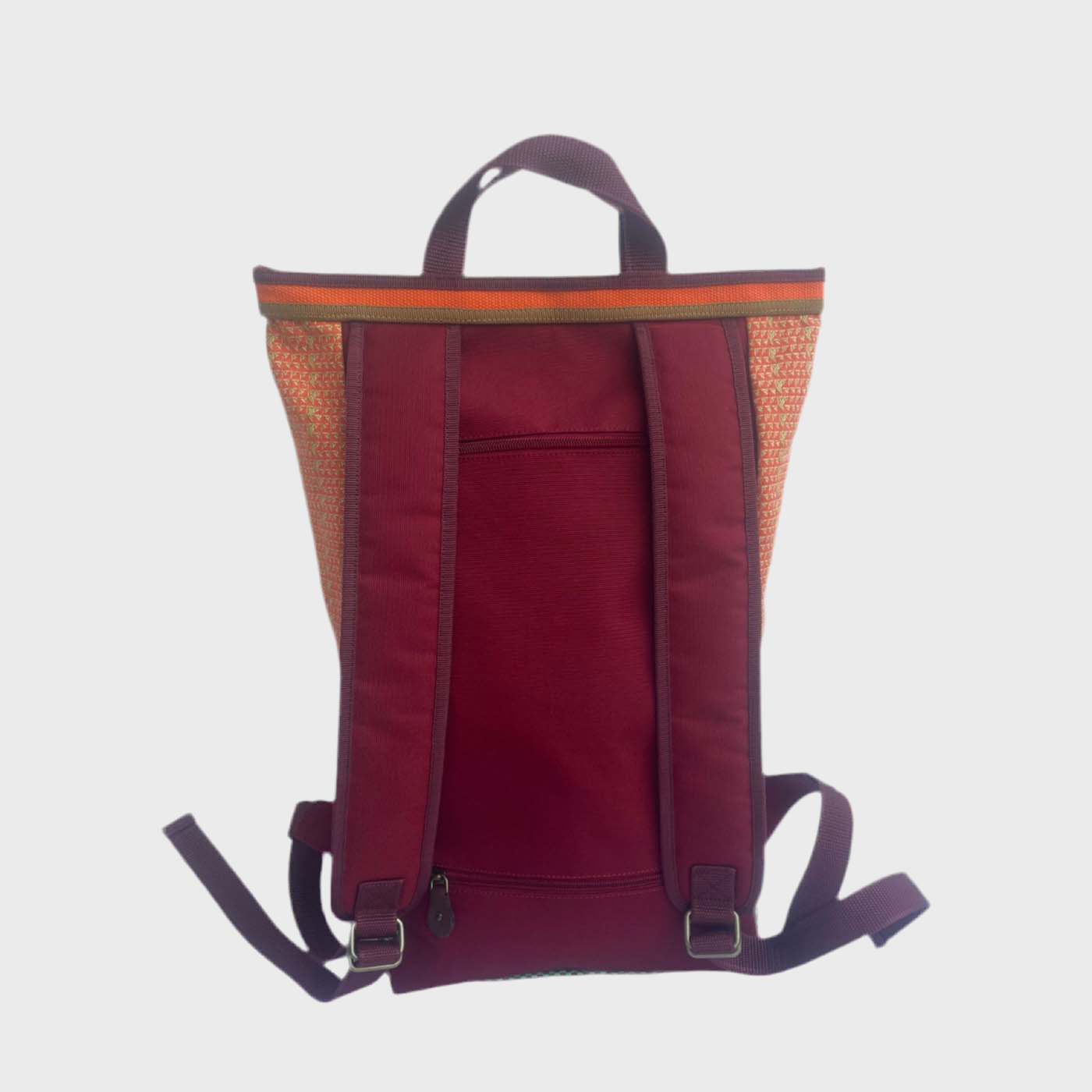 RUCKSACK OZZU