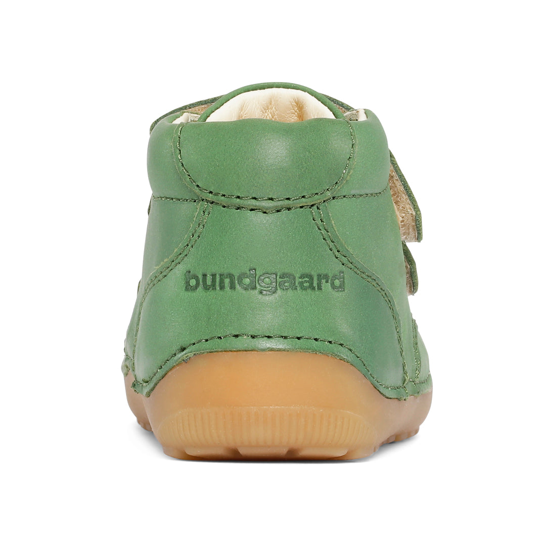 LAUFLERN SCHUH KLETT I PETIT STRAP