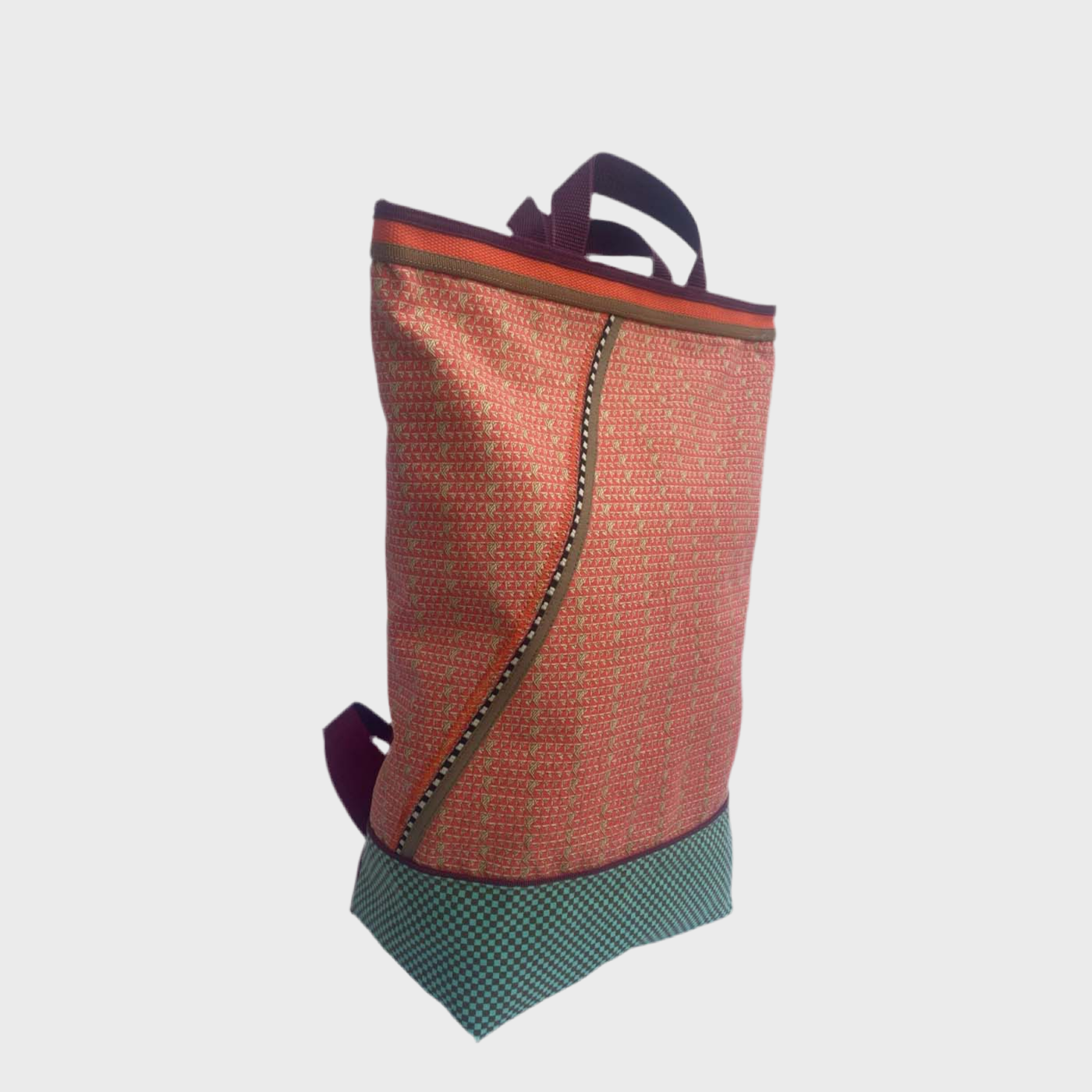 RUCKSACK OZZU