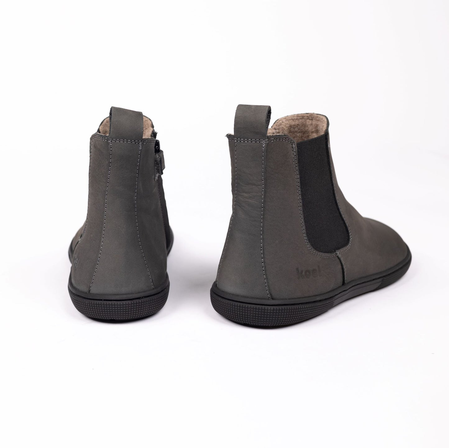 CHELSEA BOOT FILA