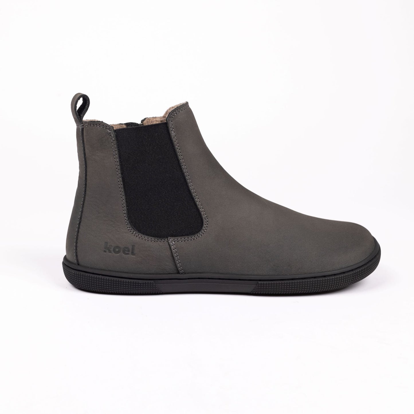 CHELSEA BOOT FILA