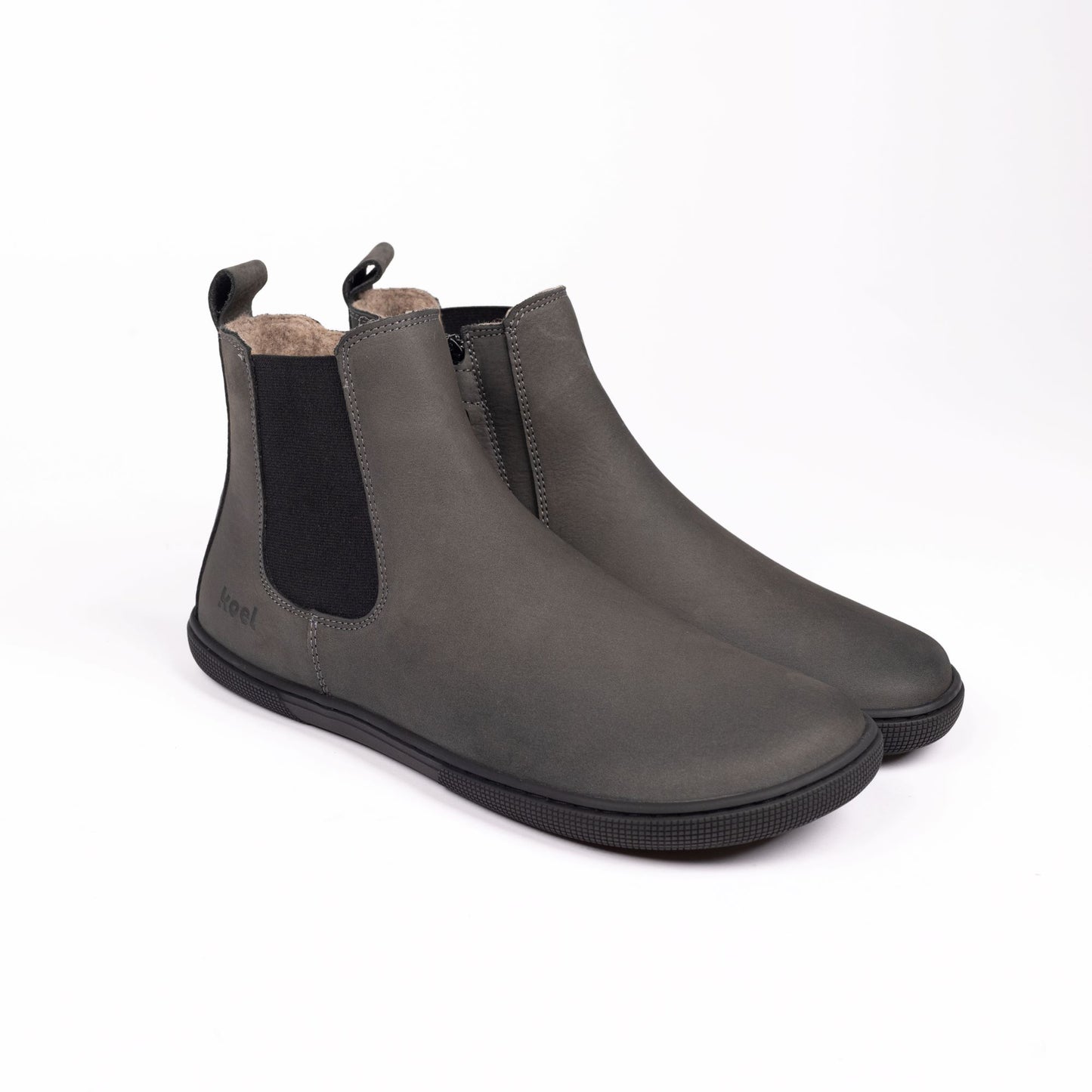 CHELSEA BOOT FILA