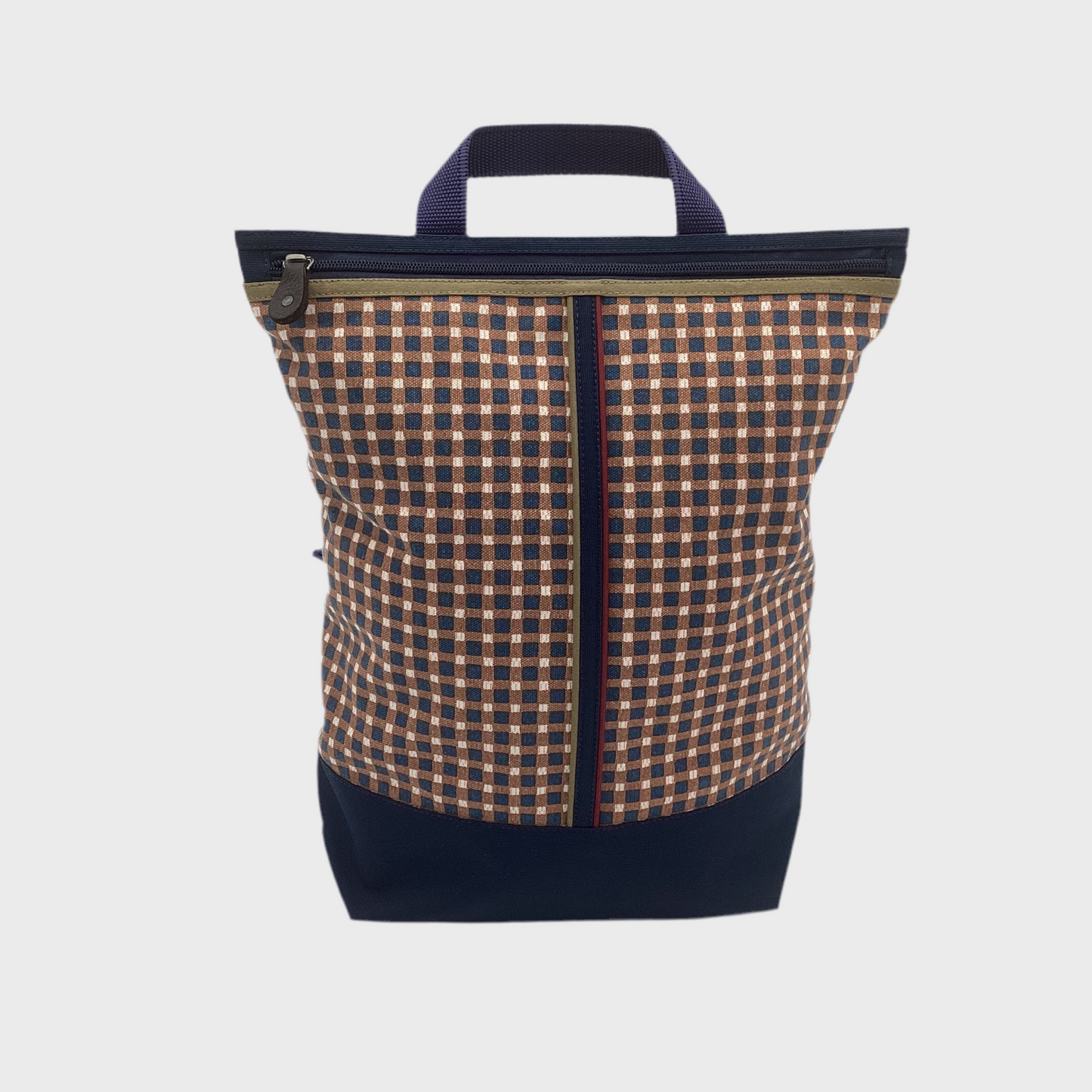 RUCKSACK SHELTA I VIC