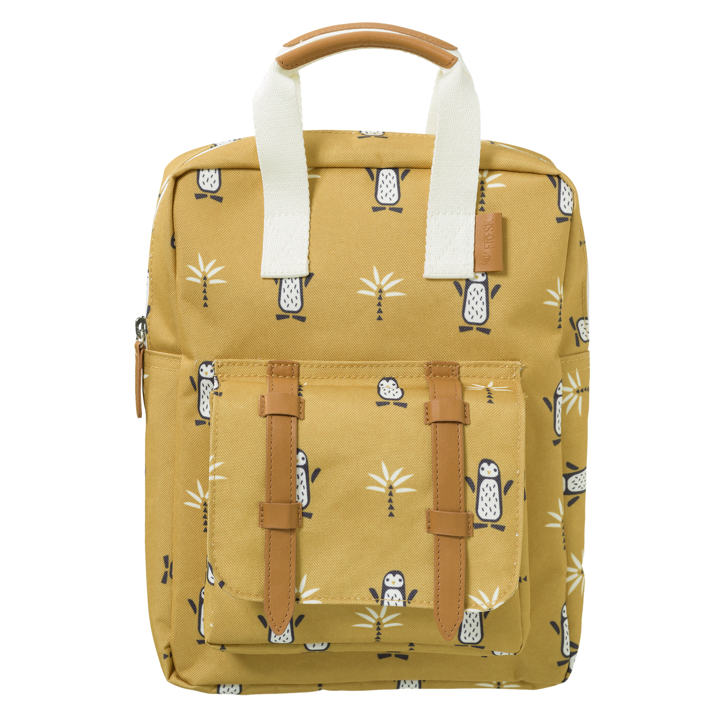 RUCKSACK KLEIN I PINGUIN