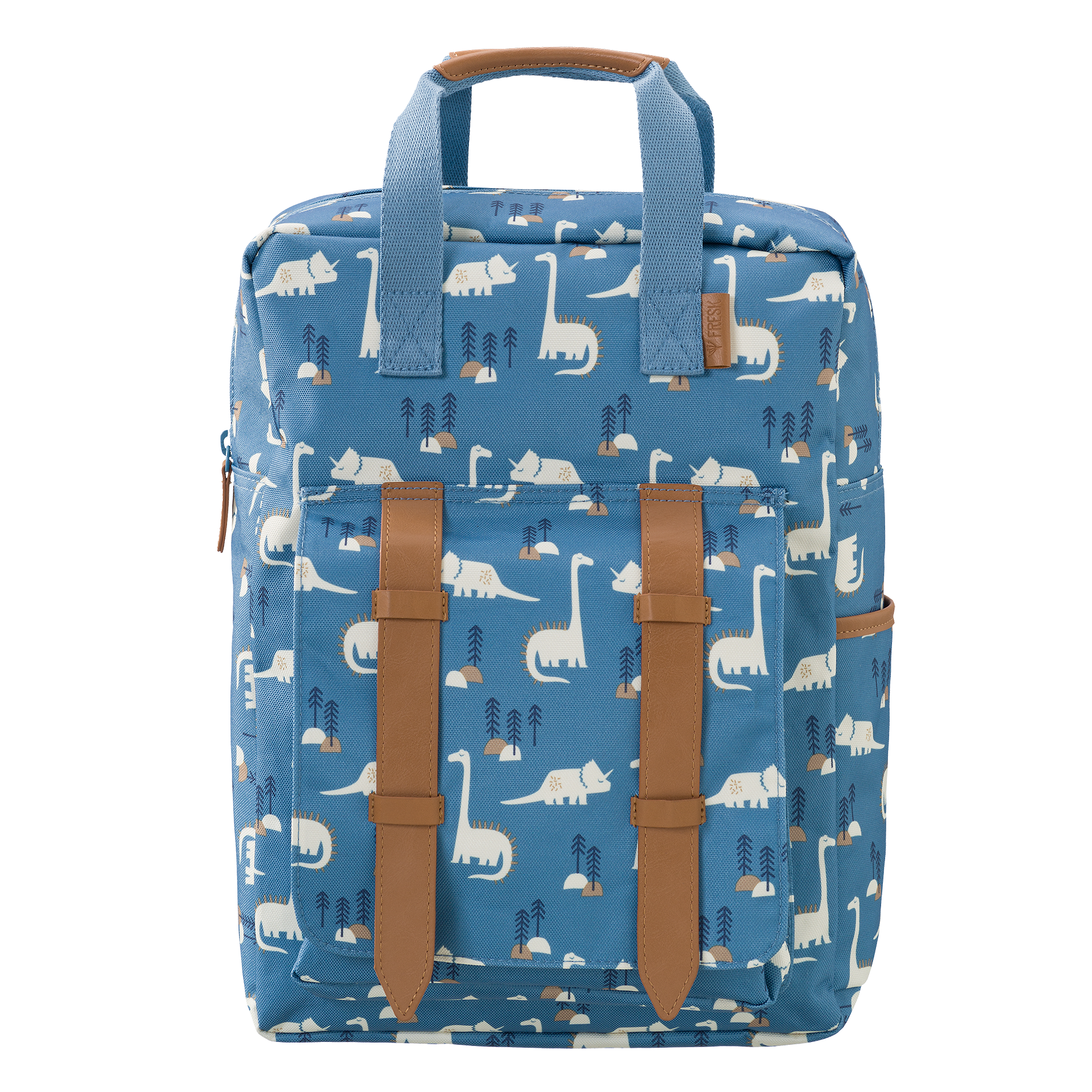 RUCKSACK GROSS I DINOS