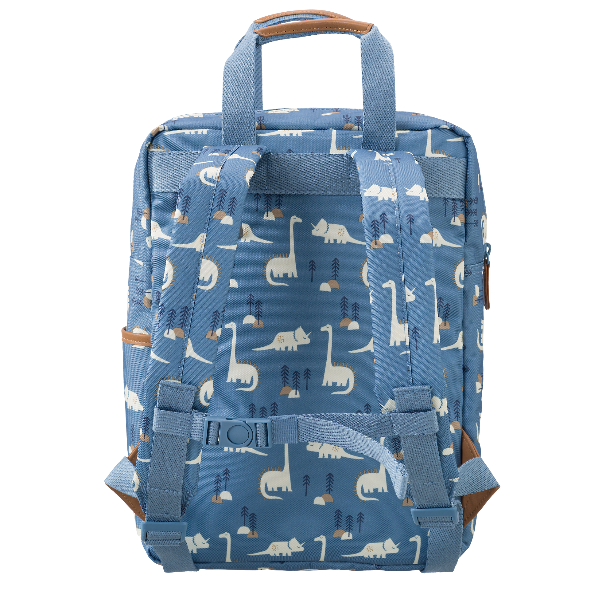 RUCKSACK GROSS I DINOS