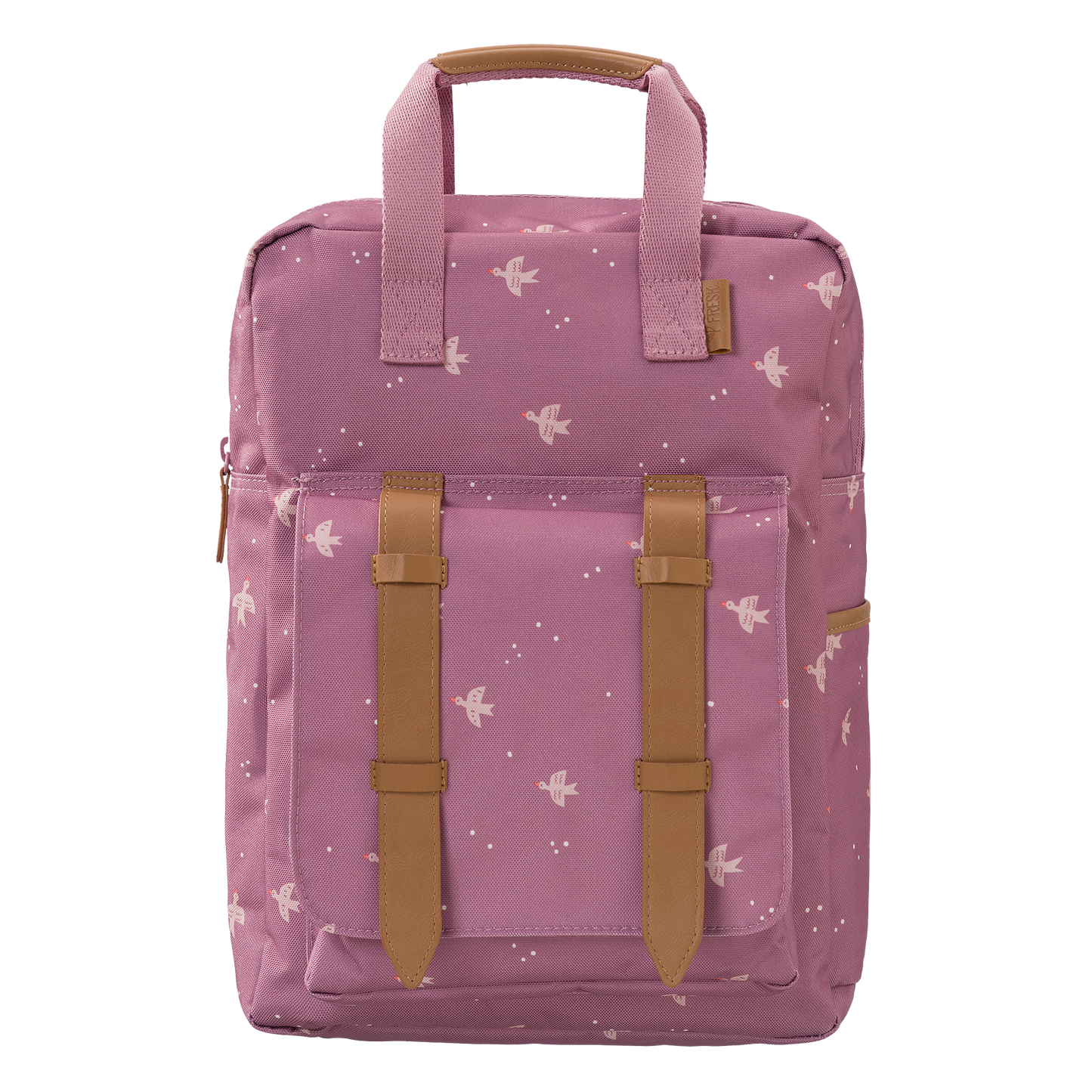RUCKSACK GROSS I SWALLOW