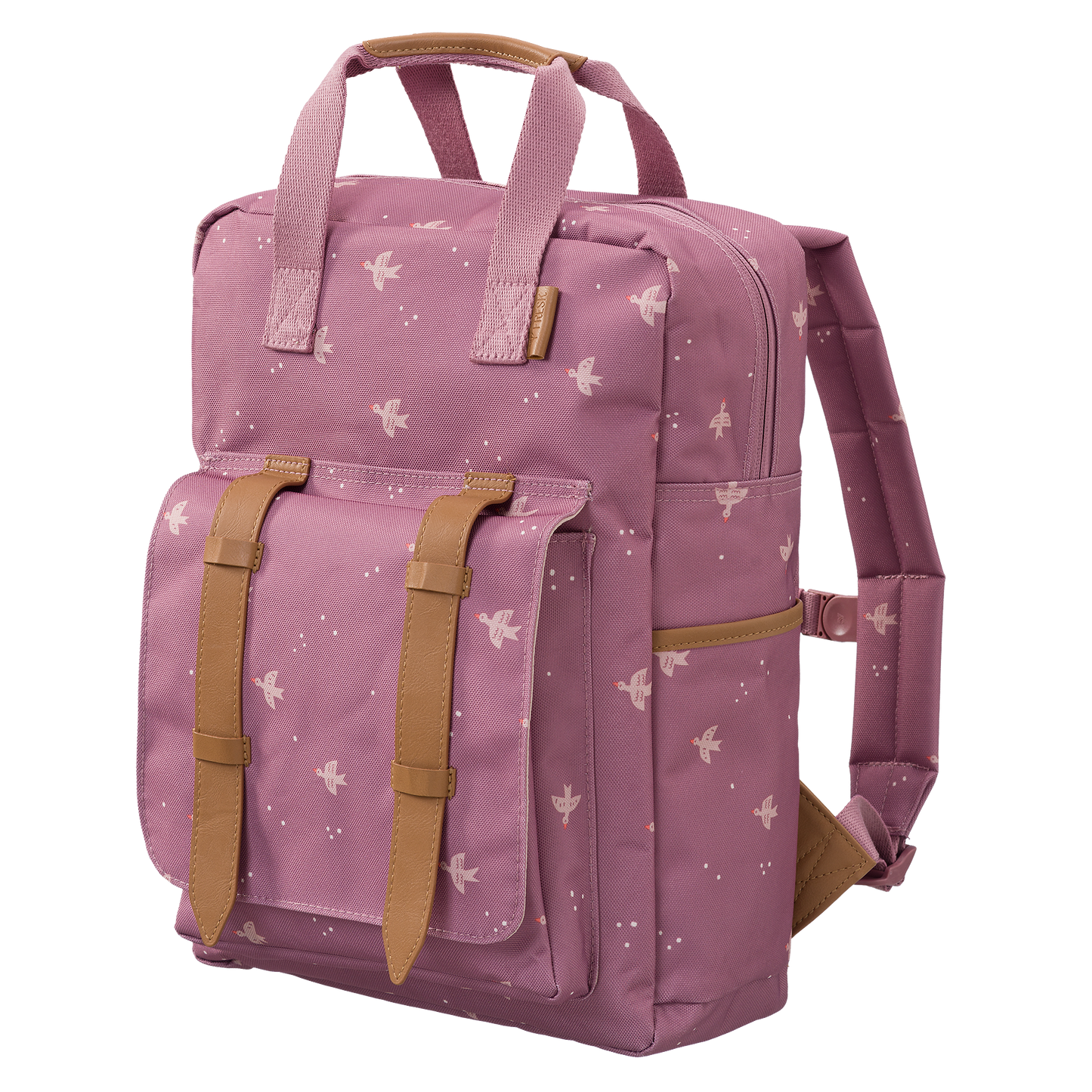 RUCKSACK GROSS I SWALLOW