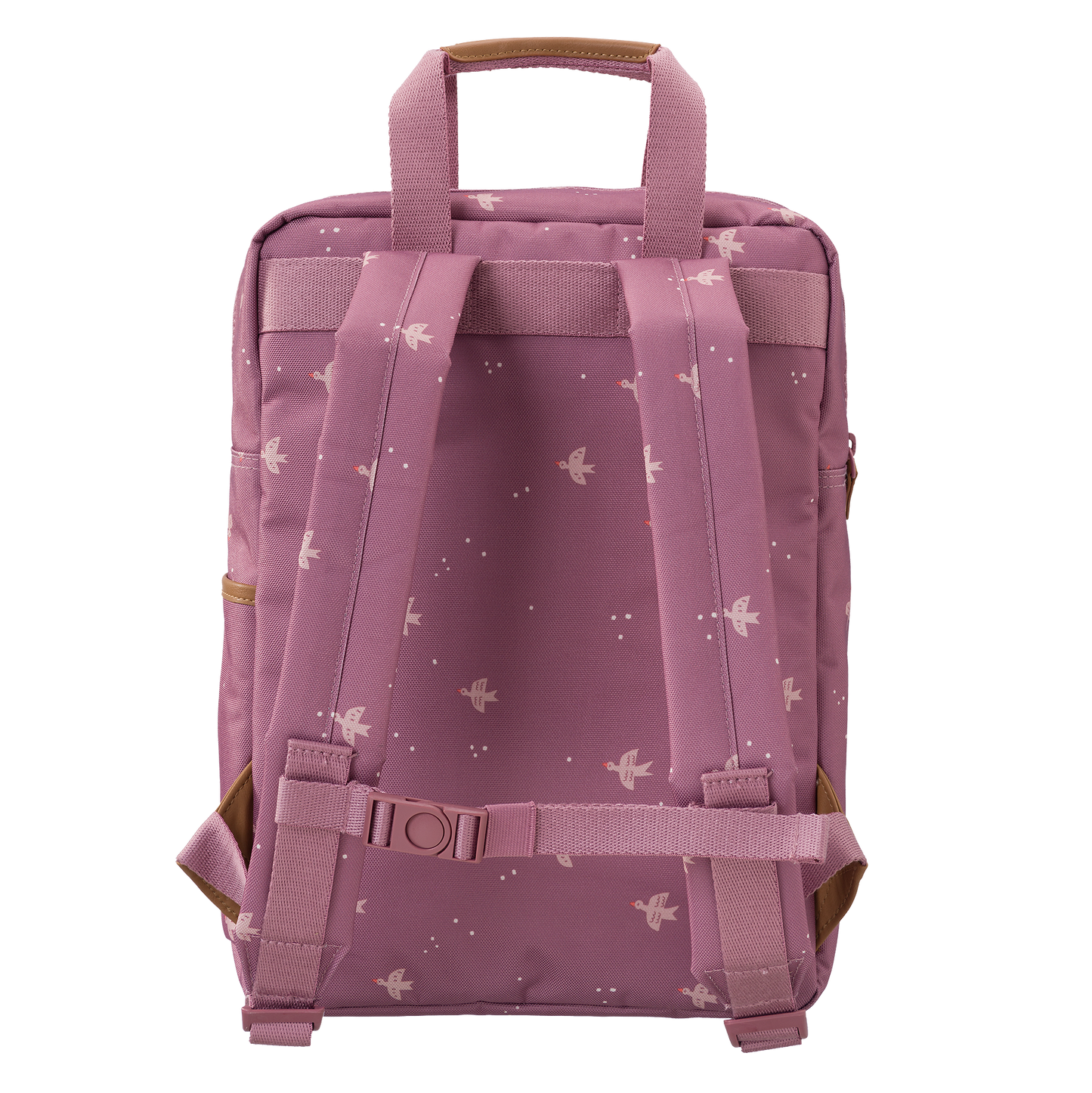RUCKSACK GROSS I SWALLOW