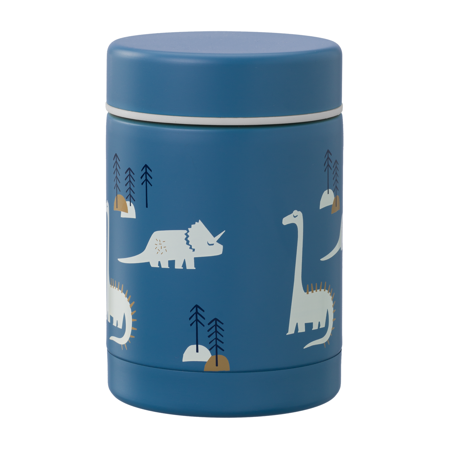 THERMOSBEHÄLTER I DINO