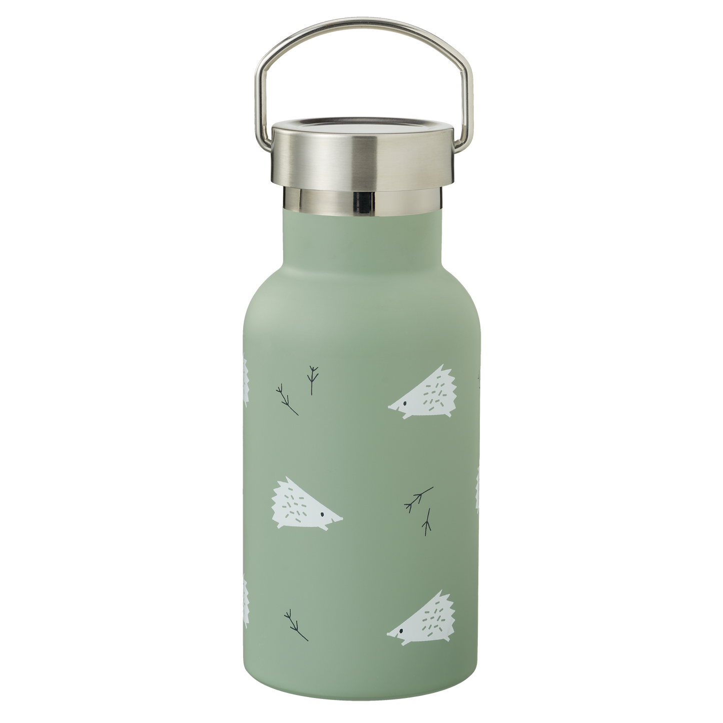 THERMOSFLASCHE