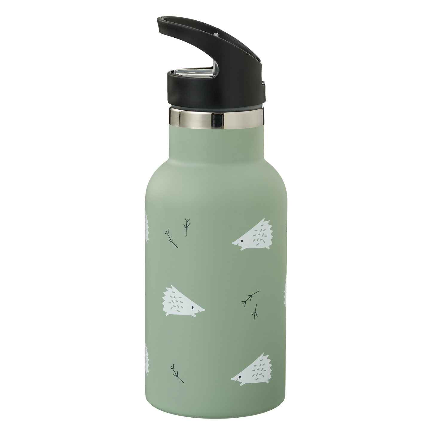 THERMOSFLASCHE