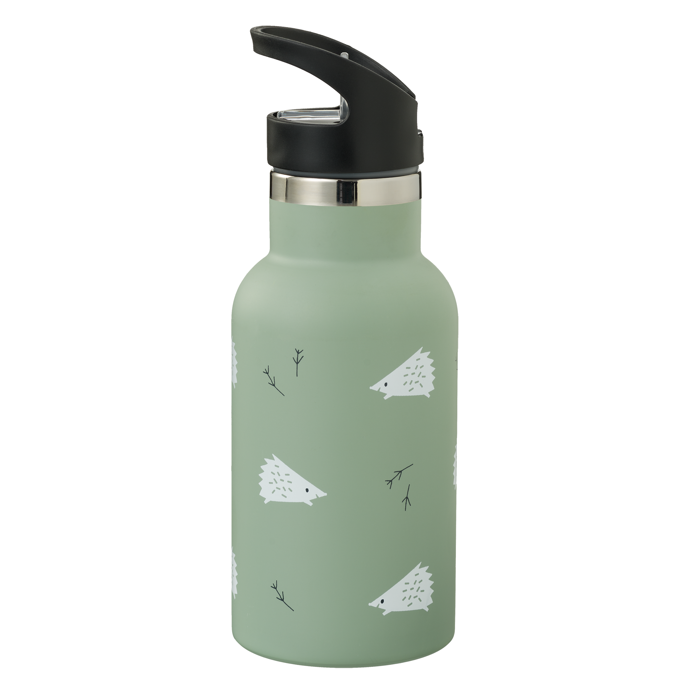THERMOSFLASCHE I 350ml - verschiedene Motive