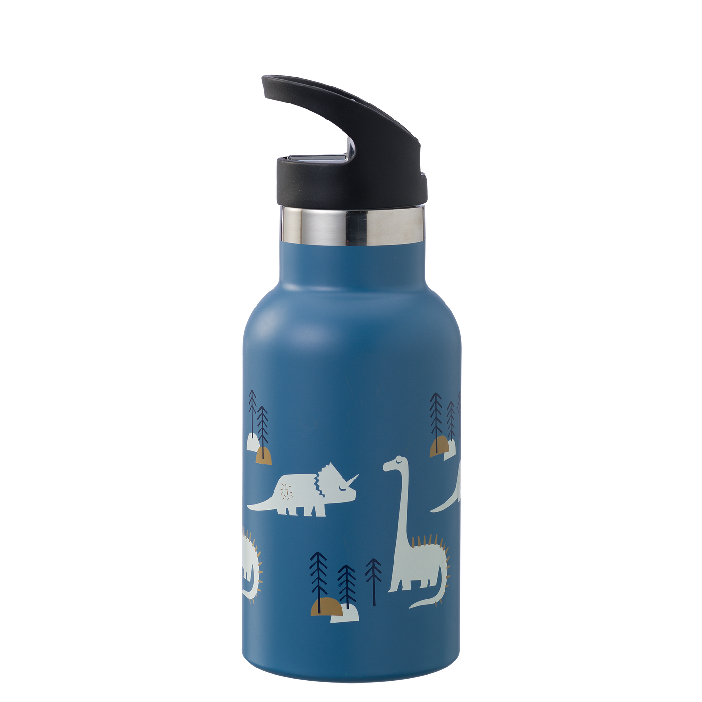 THERMOSFLASCHE