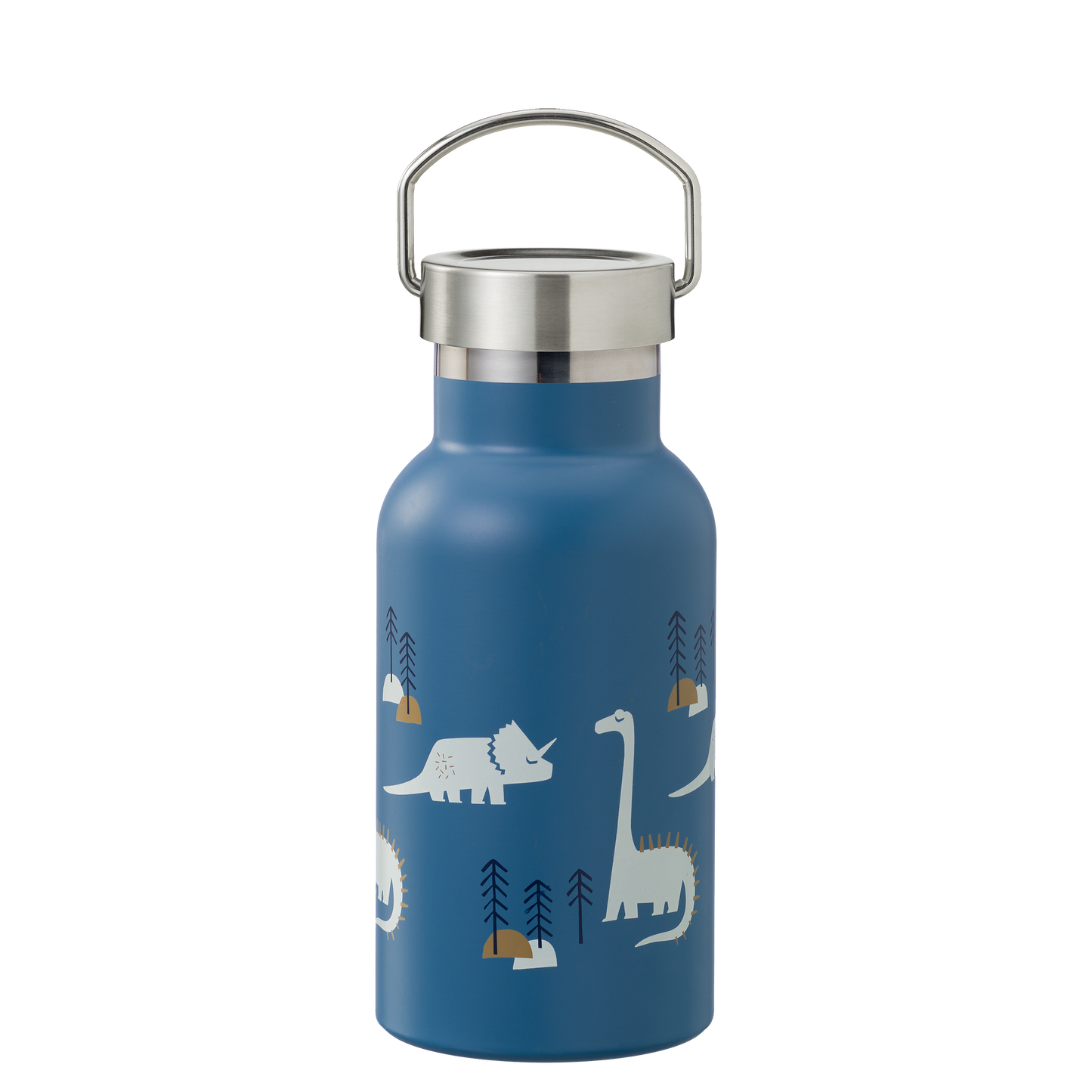 THERMOSFLASCHE