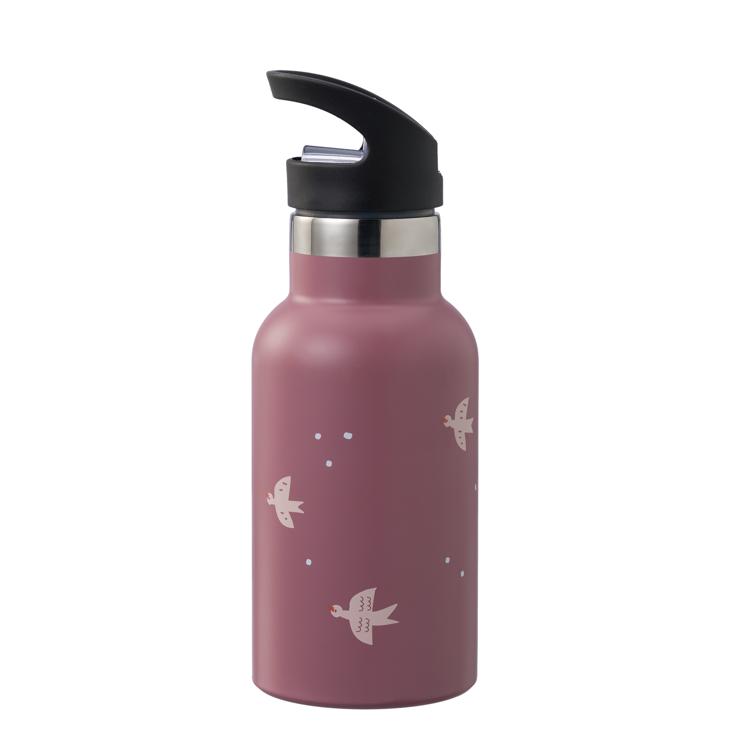 THERMOSFLASCHE