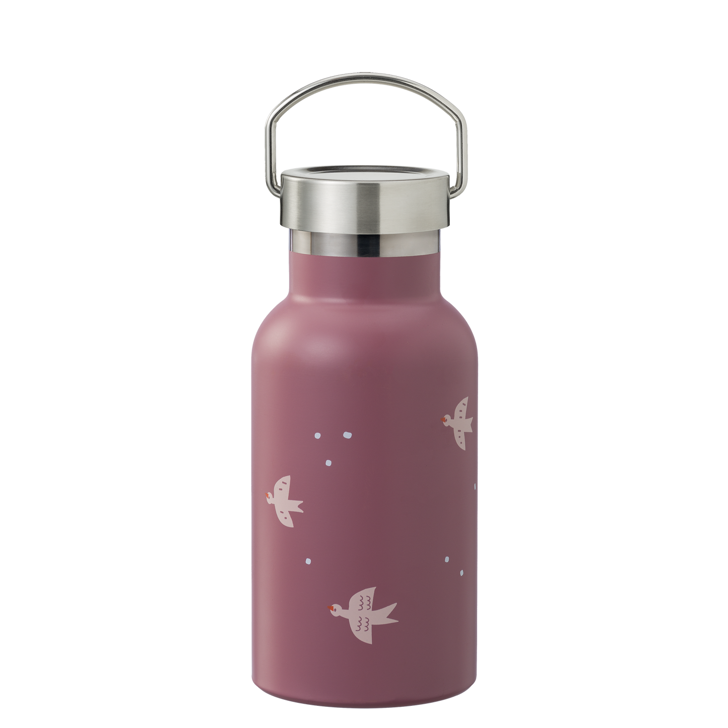 THERMOSFLASCHE