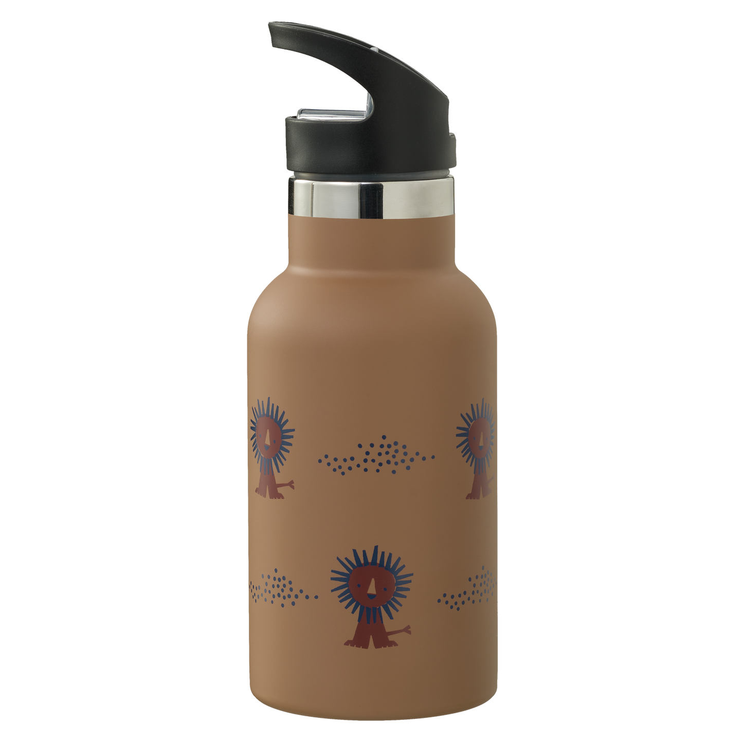THERMOSFLASCHE