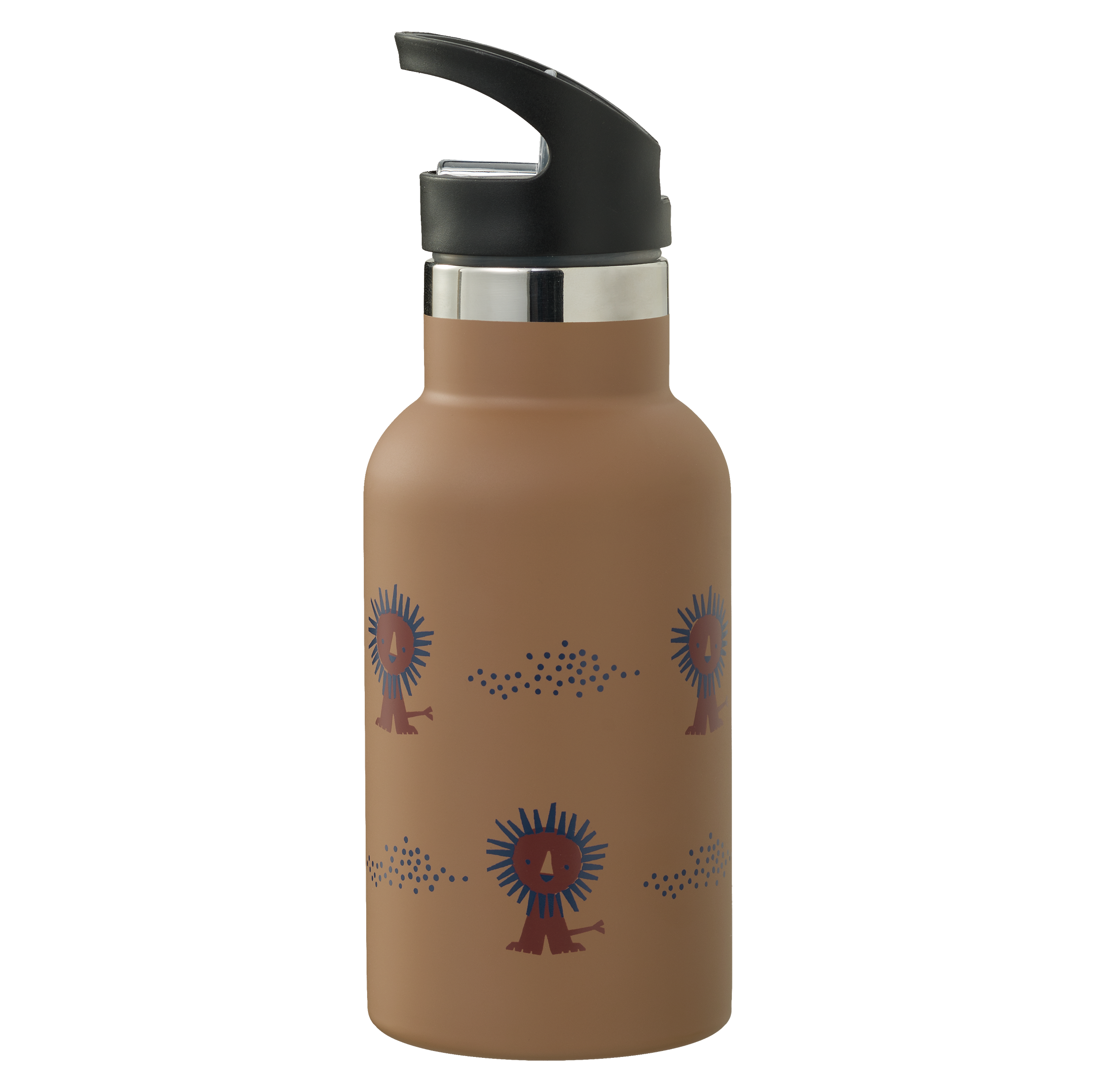 THERMOSFLASCHE I 350ml - verschiedene Motive
