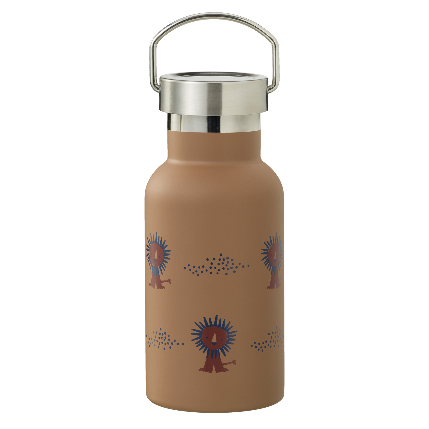THERMOSFLASCHE