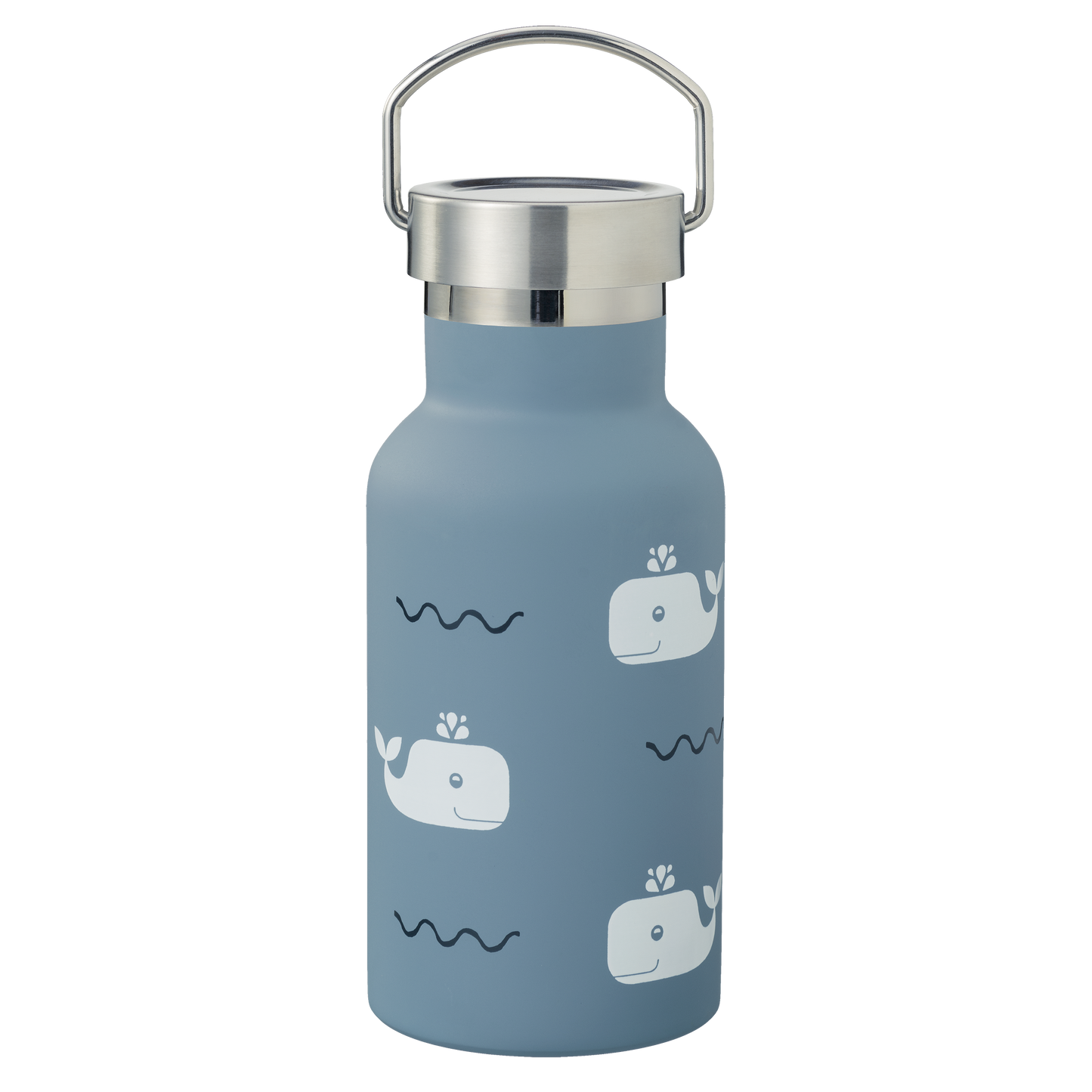 THERMOSFLASCHE