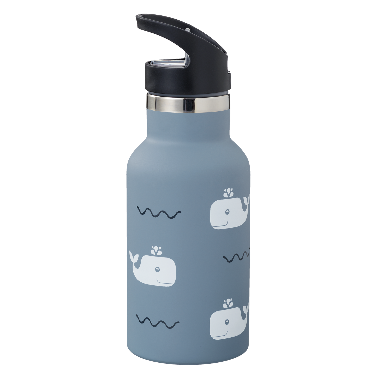 THERMOSFLASCHE