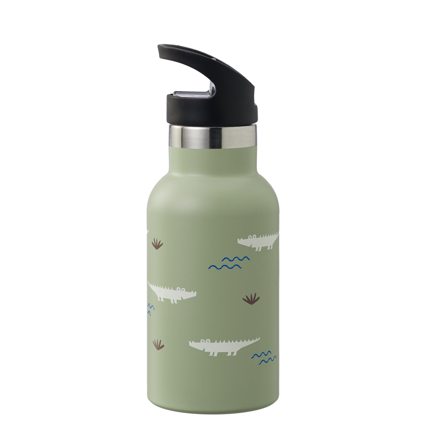 THERMOSFLASCHE