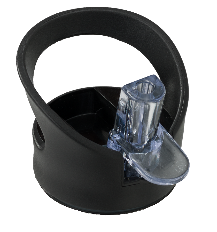 THERMOSFLASCHE I 350ml - verschiedene Motive