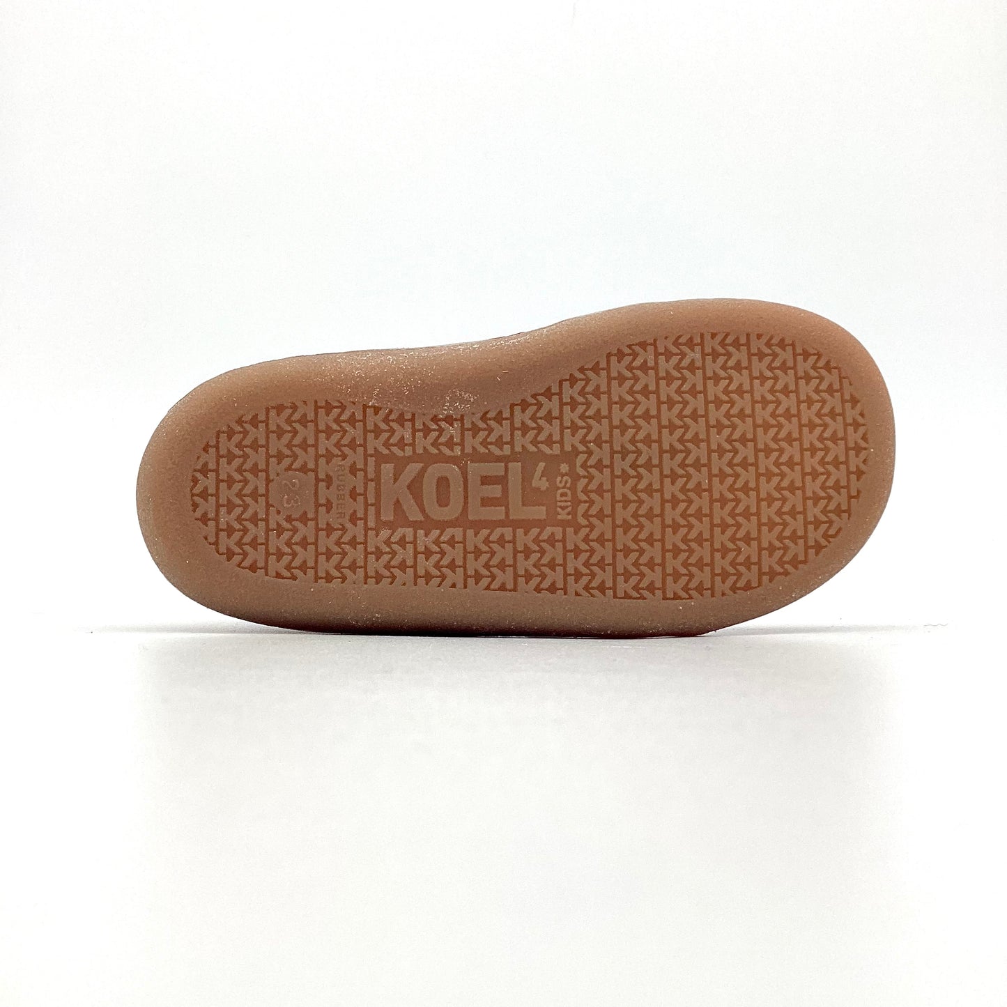 WINTERSCHUH BART I WOLLE