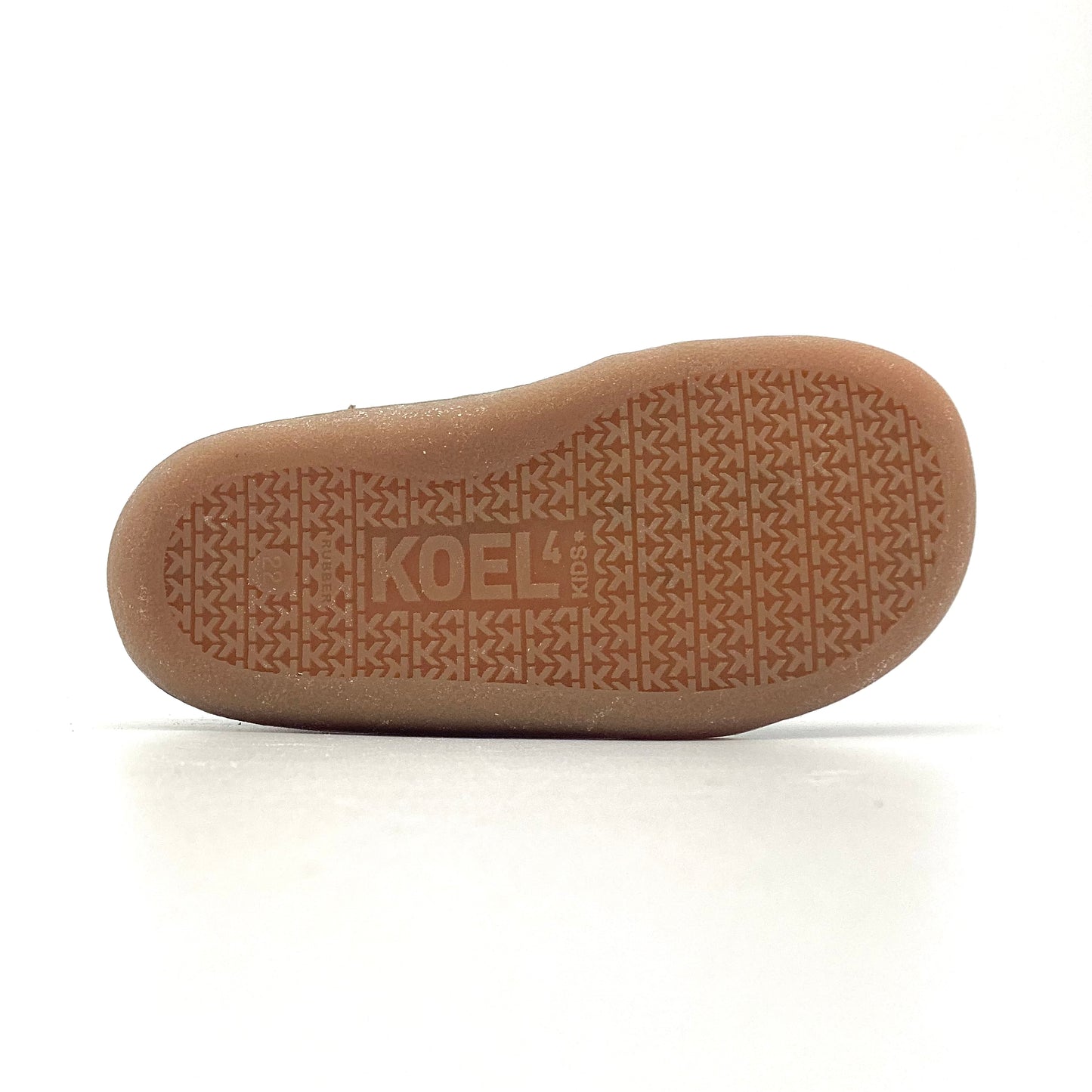 WINTERSCHUH BART I WOLLE