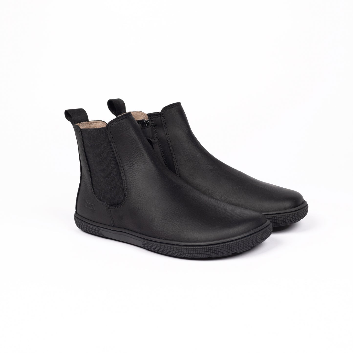 CHELSEA BOOT FILA I WOLLFLIES