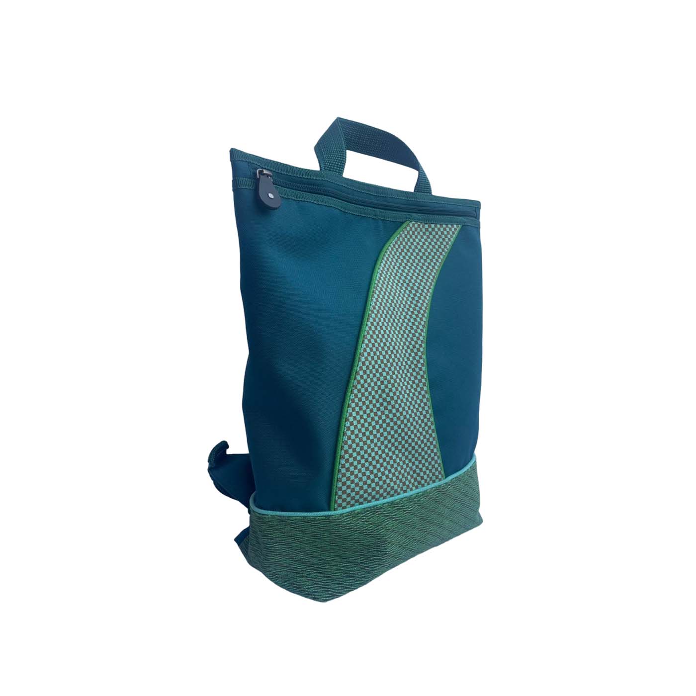 RUCKSACK SHELTO I RIA