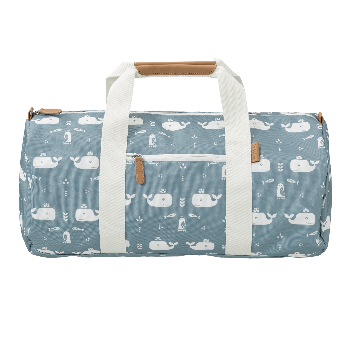 TASCHE WEEKEND BAG SMALL